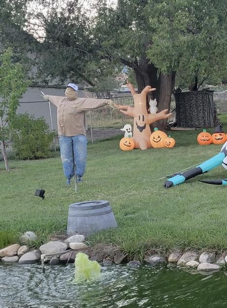 dunn scarecrow_468